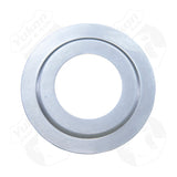 Yukon Gear Replacement Outer Oil Baffle For Dana 80 - YSPBF-005