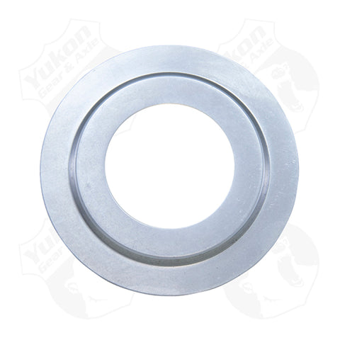 Yukon Gear Replacement Outer Oil Baffle For Dana 80 - YSPBF-005