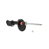 KYB Shocks & Struts Excel-G Front Right KIA Spectra 2001-04 - 333316