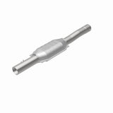 MagnaFlow Conv DF 99-01 Jeep Grand Cherokee 4.0L Rear - 93139