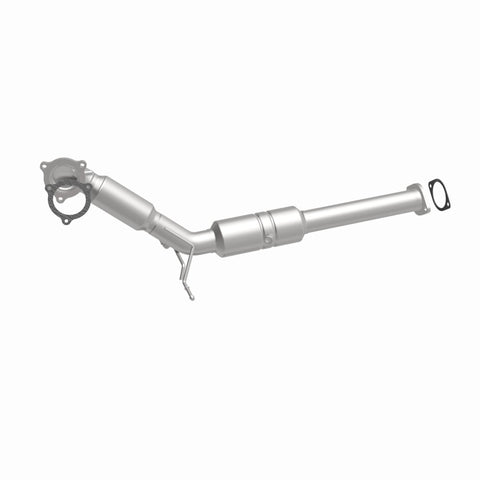 MagnaFlow Direct Fit Catalytic Conv Volvo 02-04 S60 2.3L/S60 2.4L Turbo / 02-04 V70 2.3L/2.4L Turbo - 51487