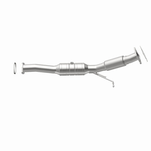 MagnaFlow Direct Fit Catalytic Converter 03-05 Volvo S60/ V70 2.4L - 51660