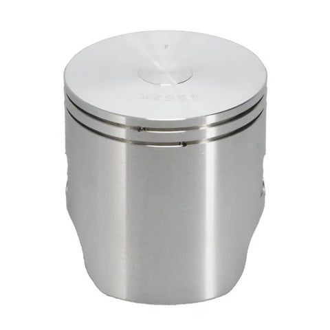 Wiseco Suzuki RM125 85-86 2165CD Piston Kit - 519M05500