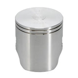 Wiseco Suzuki RM125 85-86 2126CD Piston Kit - 519M05400
