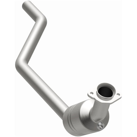 Magnaflow Conv DF 03-05 Jaguar S-Type4.2L P/S - 51225
