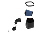 aFe Momentum HD Cold Air Intake System w/ Pro 5R Media 2019 Dodge Diesel Trucks L6-6.7L (td) - 54-13046R