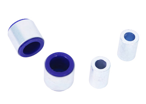 SuperPro Shock Absorber Mount Bushing - SPF2583K