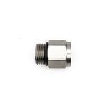 DeatschWerks 8AN ORB Male To 12 X 1.5 Metric Female (Incl O-Ring) - 6-02-0607