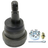 MOOG 94-01 Dodge Ram 1500 Front Upper Ball Joint - K100312