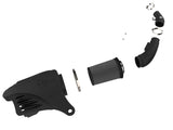 aFe Momentum GT Cold Air Intake Pro DRY S 11-15 BMW 116i/118i (F20/21) L4-1.6L (t) N13 - 51-76314