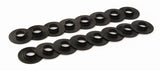 COMP Cams Spring Seat Cup For 1.500in Sp - 4769-1