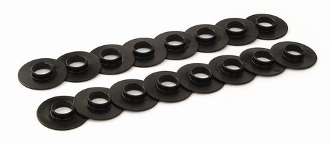 COMP Cams Spring Seats .045 X .520 X .8 - 4680-16