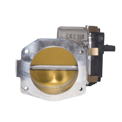 BBK 14-20 Chevrolet Camaro/Corvette 6.2L LT1 92mm Performance Throttle Body - 1899