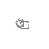 Cometic 1983 Honda CR125 57mm Bore .043 Head Gasket - C7118