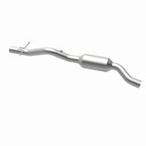 MagnaFlow Conv DF 98-99 Durango 5.2/5.9 4WD - 93219