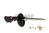 KYB Shocks & Struts Excel-G Front LEXUS ES250 1990-92 TOYOTA Camry 1987-91 - 235041