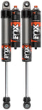 FOX 05+ Toyota Tacoma Performance Elite 2.5 Series Shock Rear, 0-1.5in Lift - 883-26-112