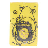 Vertex Gaskets 16-18 Kawasaki KX450F Complete Gasket Kit - 808485