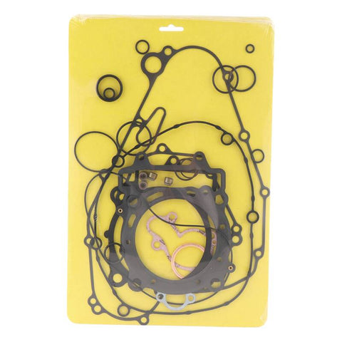 Vertex Gaskets 16-18 Kawasaki KX450F Complete Gasket Kit - 808485