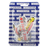 Vertex Gaskets 80-85 Yamaha YT1-125 Exhaust Gasket Kit - 823070