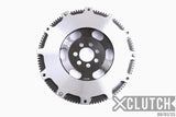 XClutch 07-17 Mitsubishi Lancer EVO X 2.0L Lightweight Chromoly Flywheel - XFMI011CL