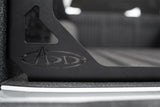 Addictive Desert Designs2023+ Ford Super Duty F250/350 Bed Channel Stiffener - AC8103401NA