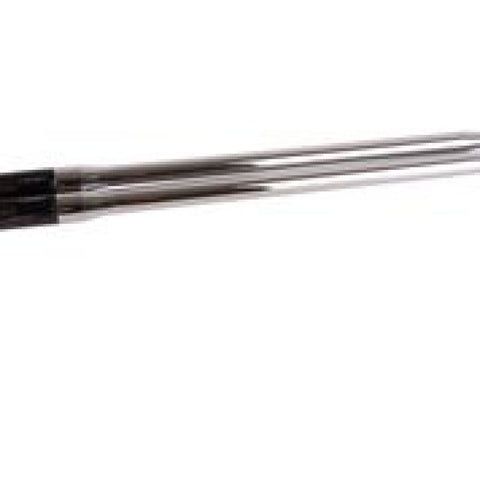 NRG Carbon Fiber Hood Damper Kit - 00+ Honda S2000 (Half Pressure Shocks for CF Hood) - HD-140CF