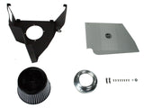 aFe MagnumFORCE Intakes Stage-1 PDS AIS PDS BMW 330i (E46) 01-06 L6-3.0L - 51-10451