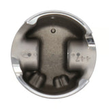 Wiseco Suzuki PE175 80-84 2441CD Piston Kit - 490M06200