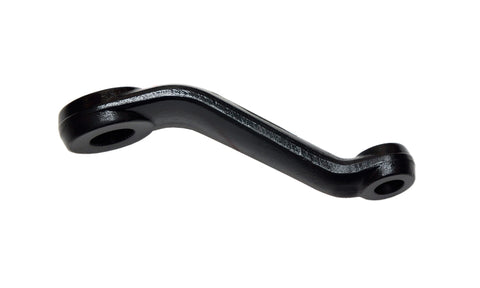 Skyjacker 1966-1974 Ford Bronco 4 Wheel Drive Pitman Arm - FA307