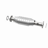 MagnaFlow Conv DF Cavalier-Sunfire 96-97 2.2L - 23499