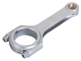 Eagle Honda D16 / ZC Engine Connecting Rods (Set of 4) - CRS5394H3D