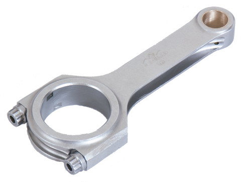 Eagle Honda D16 / ZC Engine Connecting Rods (Set of 4) - CRS5394H3D