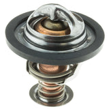 Gates 95-04 Buick Century V6-3.1L OE Type Thermostat - 195 Degree - 33329