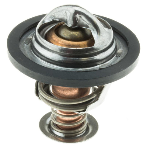 Gates 95-04 Buick Century V6-3.1L OE Type Thermostat - 195 Degree - 33329