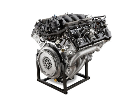 Ford Racing Gen 3 5.0L Coyote 460HP Crate Engine (No Cancel No Returns) - M-6007-M50C