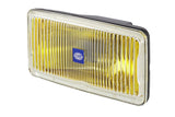 Hella Headlamp ZNH 0/180GR SW MK MGS12 1ND - 005700421