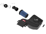 aFe Takeda Momentum Cold Air Intake System w/ Pro 5R Filter Mazda 3 19-21 L4-2.5L - 56-70044R