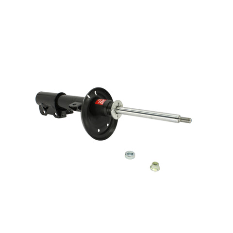 KYB Shocks & Struts Excel-G Front Right CHEVROLET Malibu 2004-11 CHEVROLET Malibu Maxx 2004-07 PONTI - 339051