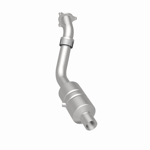 MagnaFlow Direct Fit Catalytic Converter 04-06 Chrysler Pacifica 3.5 OE - 49526