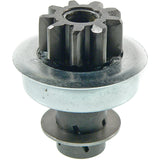 Arrowhead Denso 9T CCW Drive - 220-52085