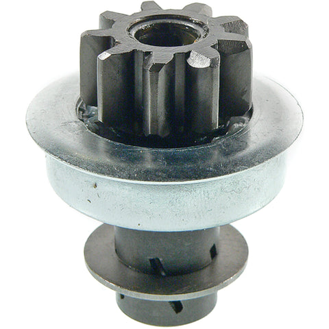 Arrowhead Denso 9T CCW Drive - 220-52085