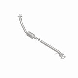 Magnaflow California Direct Fit Converter 2003 Buick Rendezvous 3.4L - 4451208