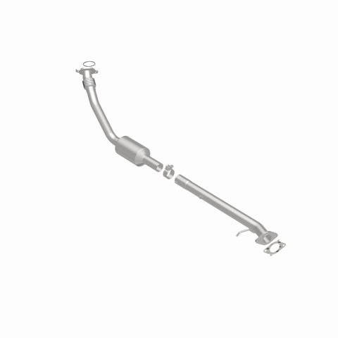 Magnaflow California Direct Fit Converter 2003 Buick Rendezvous 3.4L - 4451208