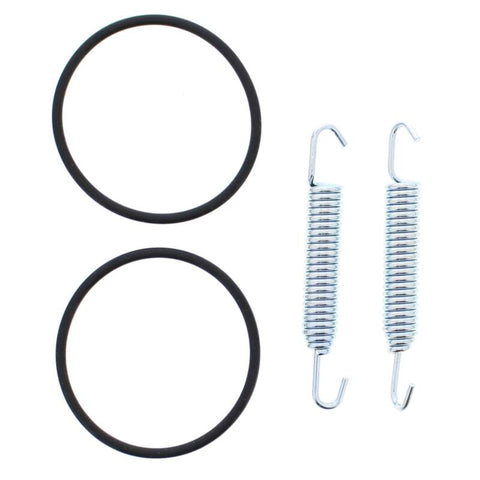 Vertex Gaskets 99-00 Yamaha YZ250 Exhaust Gasket Kit - 823140
