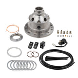 ARB Airlocker Dana 60Xhd 40 Spl 4.10&Dn S/N - RD189