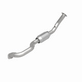 MagnaFlow Direct Fit Catalytic Converter 96-97 3.2L Passport P/S A/T - 23632