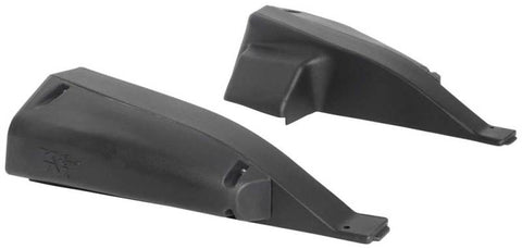 K&N 14-18 Polaris RZR 1000 XP AirCharger Performance Intake - 63-1143