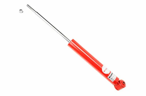 Koni Special Active Shock FSD 10-14 Toyota Prius (Excl Wagon) Rear - 8245 1322