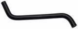 Gates 05-08 Chrysler 300 (3.5L V6) Small ID Molded Heater Hose - 19843